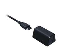 RAZER DeathAdder V3 Pro + HyperPolling Dongle RZ01-04630300-R3WL - 1230328 - zdjęcie 6